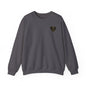 2-502 MPC Crewneck Sweatshirt