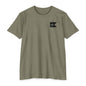 2-502 MPC Tan Tee