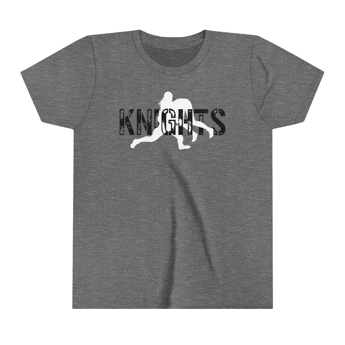 Knights Youth Tee