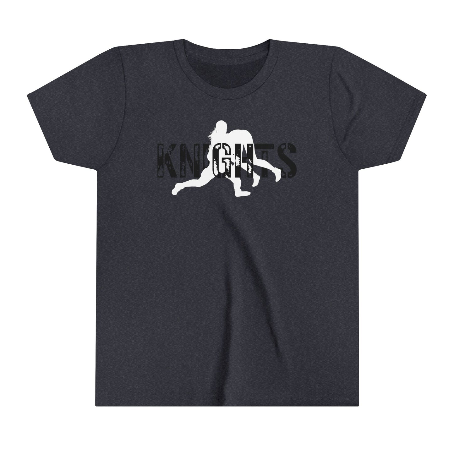 Knights Youth Tee