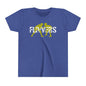 Flivvers Youth Tee